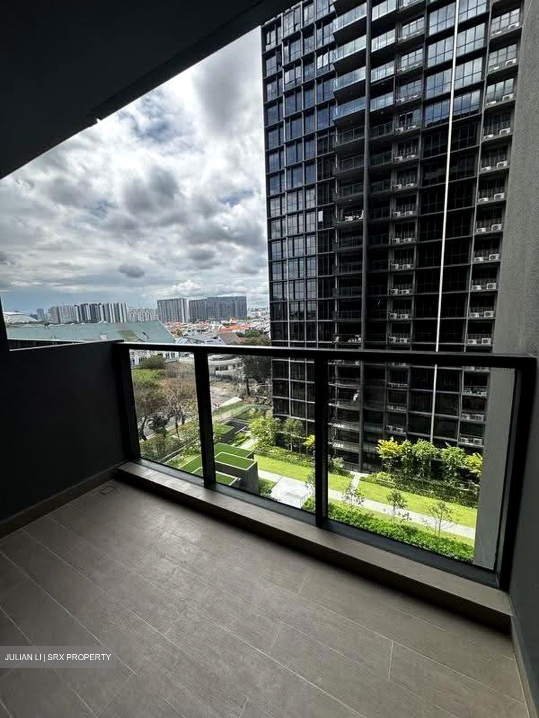 Tembusu Grand (D15), Condominium #626516621